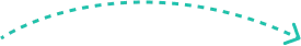 vector 658 1
