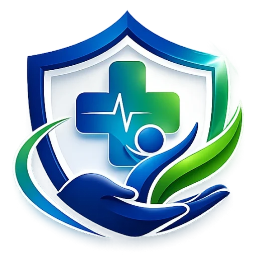 cropped logo.webp
