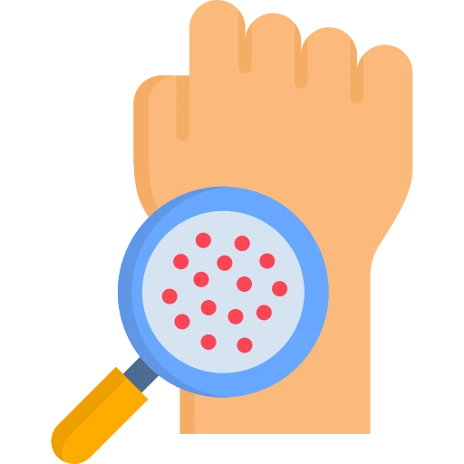 dermatology