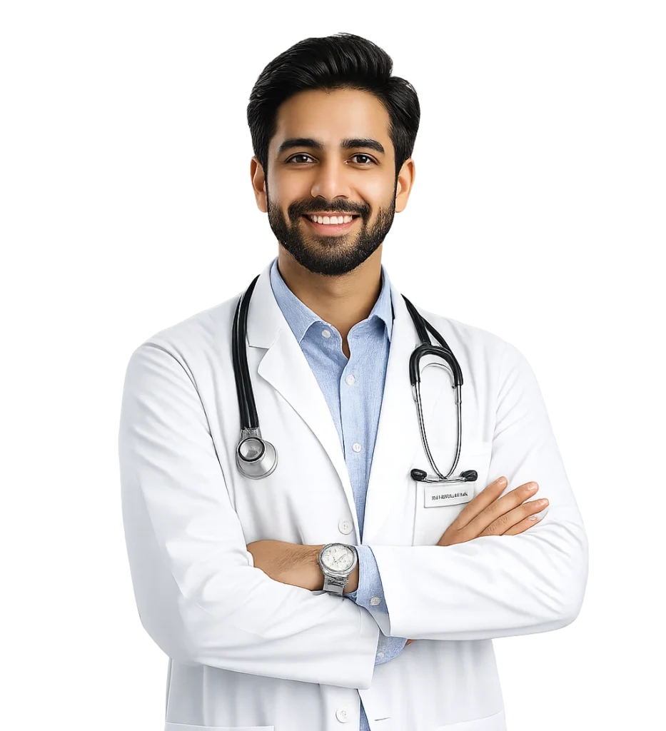 doc